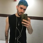 ksatyrxxx OnlyFans Leaks 

 picture 1