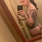 ksb402775 (KB) free OnlyFans Leaked Content 

 picture 1