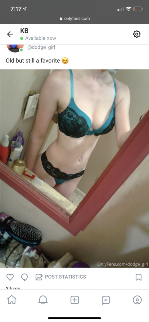 ksb402775 (KB) free OnlyFans Leaked Content 

 picture 2