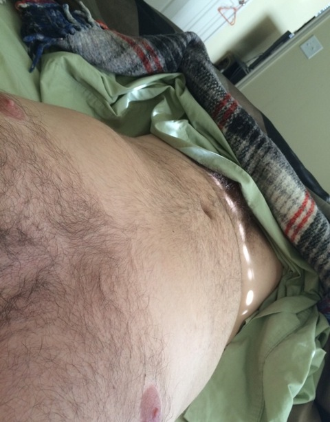 Download ksbttm4fun OnlyFans content for free 

 picture 2