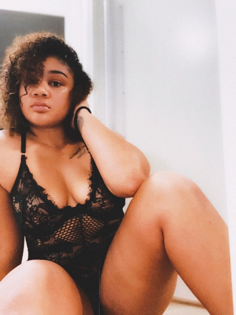 Get Free access to ksdivine Leak OnlyFans 

 picture 2