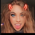 Onlyfans leaked kseniababe 

 picture 1