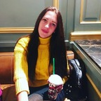 kseniahot OnlyFans Leaked Photos and Videos 

 picture 1