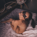 kseniaplush (Ksenia Plush) free OnlyFans content 

 picture 1