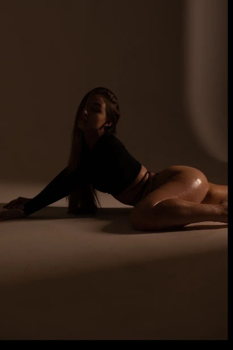 View Kseniya (kseniya_daemon) OnlyFans 27 Photos and 83 Videos leaked 

 picture 2