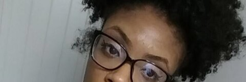 @kset365 leak Onlyfans videos free 

 picture 2