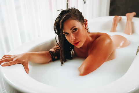 Get Free access to @ksfantasies (Babygirl K) Leaked OnlyFans 

 picture 2