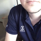 Get Free access to ksguyfun Leak OnlyFans 

 picture 1