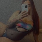 Get Free access to kshiestym Leaked OnlyFans 

 picture 1