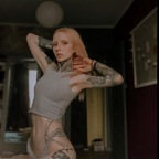 @kshishtovskaya leaked Onlyfans content for free 

 picture 1