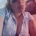 Download kshovhan OnlyFans videos and photos for free 

 picture 1