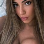 Onlyfans leak ksilver 

 picture 1