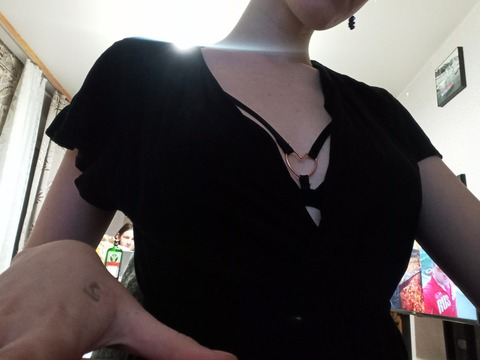 Onlyfans leaked ksiushapecheny 

 picture 2