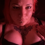 ksk.modificated OnlyFans Leak 

 picture 1