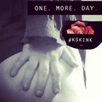 kskink OnlyFans Leaks 

 picture 1