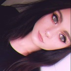 @kskyexoxo leak Onlyfans content for free 

 picture 1