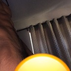 @kslay954 leak Onlyfans content for free 

 picture 1