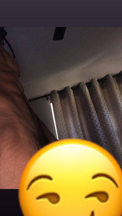 @kslay954 leak Onlyfans content for free 

 picture 2