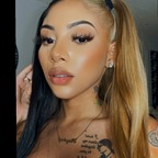 Get Free access to @kslim127 Leaked OnlyFans 

 picture 1