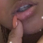 Download ksmel OnlyFans content for free 

 picture 1