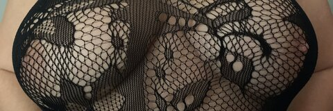 View ksmocouple1 OnlyFans content for free 

 picture 2