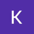 ksnaxx (Krystal Alvarez) free OnlyFans content 

 picture 1