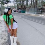 Free access to @ksofia (sof &lt;3) Leak OnlyFans 

 picture 1