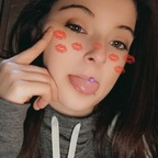 View Kiara🥵 (ksotherside) OnlyFans 189 Photos and 13 Videos leaks 

 picture 1