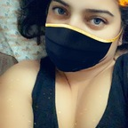 Free access to @ksotirova92 Leaks OnlyFans 

 picture 1