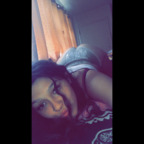 kspazzxo OnlyFans Leaked Photos and Videos 

 picture 1