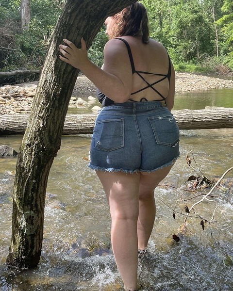 kspeakman OnlyFans Leak (18 Photos and 2 Videos) 

 picture 2