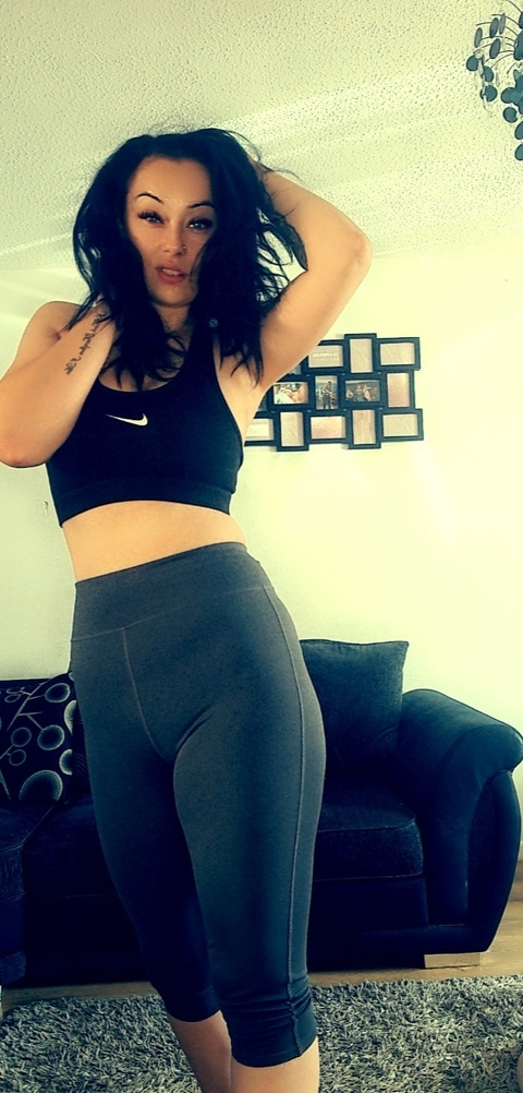Get Free access to @kspice2020 Leaked OnlyFans 

 picture 2