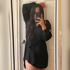 kss23z OnlyFans Leaked Photos and Videos 

 picture 1