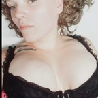 kstarkey OnlyFans Leak 

 picture 1