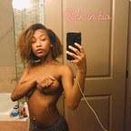 @kstaxzz1 leaks Onlyfans content free 

 picture 1