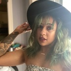 kstkiss OnlyFans Leaks 

 picture 1