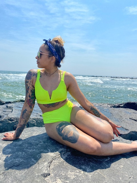kstkiss OnlyFans Leaks 

 picture 2