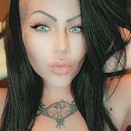 Onlyfans leaked kstone93 

 picture 1