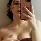 Download kstormm OnlyFans videos and photos free
picture 1