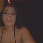 Onlyfans leaks ksuki 

 picture 1