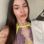 View ksuksu22 OnlyFans content for free 

 picture 1