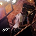 kswheathin420 OnlyFans Leak (29 Photos and 12 Videos) 

 picture 1