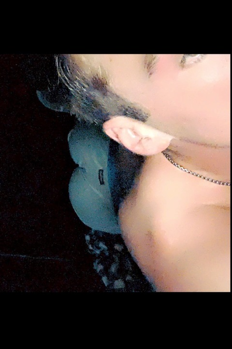 kswheathin420 OnlyFans Leak (29 Photos and 12 Videos) 

 picture 2
