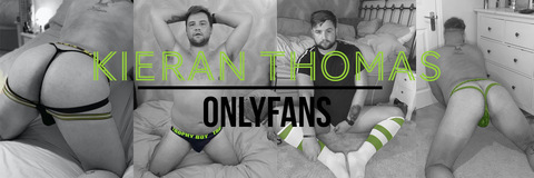kt-1992 OnlyFans Leak 

 picture 2