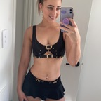 View kt-boobs-butt-banter OnlyFans videos and photos for free 

 picture 1