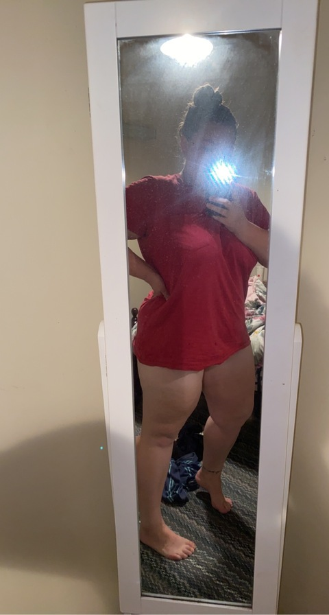 Download kt.candy OnlyFans content free 

 picture 2