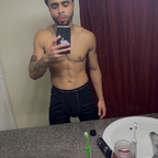 Onlyfans free content kt0820 

 picture 1