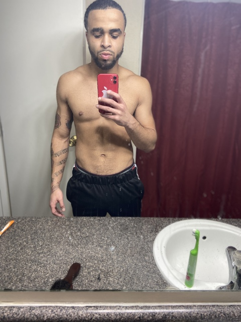Onlyfans free content kt0820 

 picture 2