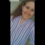 Free access to kt_2022 Leaked OnlyFans 

 picture 1