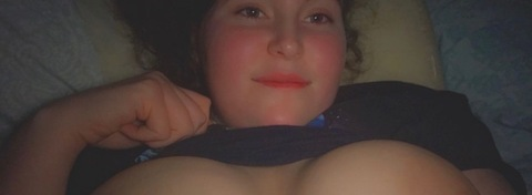 Free access to kt_2022 Leaked OnlyFans 

 picture 2